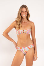 Laden Sie das Bild in den Galerie-Viewer, Image 06: Rio De Sol Unterteil Bottom Ditsy-Sky Baobi