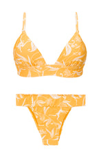 Laden Sie das Bild in den Galerie-Viewer, Product Front: Rio De Sol Set Set Sunny-Forest Tri-Cos Rio-Cos