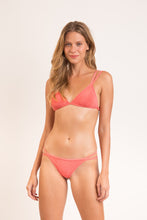 Laden Sie das Bild in den Galerie-Viewer, Image 04: Rio De Sol Unterteil Bottom Malibu-Nina Rio-Duo