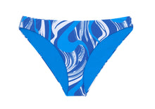 Laden Sie das Bild in den Galerie-Viewer, Product Front: Rio De Sol Unterteil Bottom Inagua Essential-Comfy