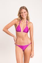 Laden Sie das Bild in den Galerie-Viewer, Image 09: Rio De Sol Set Set Funny Tri-Rev Essential-Rev