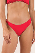 Laden Sie das Bild in den Galerie-Viewer, Gallery: Wednesday In Hawaii By Rio De Sol Unterteil Bottom Hibiscus Waikiki