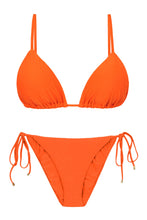 Laden Sie das Bild in den Galerie-Viewer, Product Front: Rio De Sol Set Set Calendula Tri-Inv Ibiza-Comfy