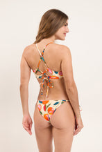Laden Sie das Bild in den Galerie-Viewer, Model Back: Rio De Sol Unterteil Bottom Picnic Lacinho