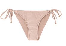 Laden Sie das Bild in den Galerie-Viewer, Product Front: Rio De Sol Unterteil Bottom Essence Inv Comfort