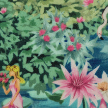 Laden Sie das Bild in den Galerie-Viewer, Image 06: Rio De Sol Unterteil Bottom Amazonia Ibiza