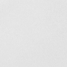 Laden Sie das Bild in den Galerie-Viewer, Image 06: Rio De Sol Unterteil Bottom Sand-White Leblon