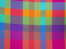 Laden Sie das Bild in den Galerie-Viewer, Image 05: Rio De Sol Unterteil Bottom Tulip-Garden Nice-Fio