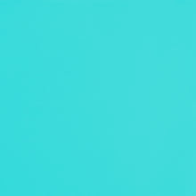 Laden Sie das Bild in den Galerie-Viewer, Image 06: Rio De Sol Oberteil Top Amb-Nannai Lia