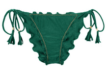 Laden Sie das Bild in den Galerie-Viewer, Product Front: Rio De Sol Unterteil Bottom Palace Frufru-Comfy