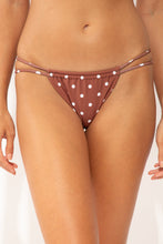 Laden Sie das Bild in den Galerie-Viewer, Gallery: Wednesday In Hawaii By Rio De Sol Unterteil Bottom Kiko-Coco Isla
