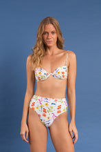 Laden Sie das Bild in den Galerie-Viewer, Image 13: Rio De Sol Set Set Countryside Kyra Hotpants