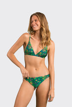 Laden Sie das Bild in den Galerie-Viewer, Image 04: Rio De Sol Set Set Wilds Tri-Fixo Essential-Comfy