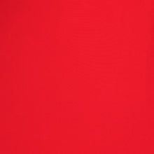 Laden Sie das Bild in den Galerie-Viewer, Image 05: Rio De Sol Badeanzug Rouge Santorini