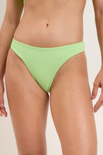 Laden Sie das Bild in den Galerie-Viewer, Gallery: Rio De Sol Unterteil Bottom Sand-Menta Essential-Comfy
