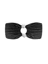 Laden Sie das Bild in den Galerie-Viewer, Product Back: Rio De Sol Oberteil Top Linea-White Dora