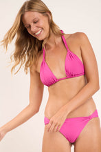 Laden Sie das Bild in den Galerie-Viewer, Image 06: Rio De Sol Set Set Fluity-Amor Mel