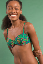 Laden Sie das Bild in den Galerie-Viewer, Image 10: Rio De Sol Set Set Wilds Balconet Nice