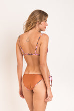 Laden Sie das Bild in den Galerie-Viewer, Image 12: Rio De Sol Unterteil Bottom Amore-Pink Ibiza-Comfy