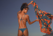 Laden Sie das Bild in den Galerie-Viewer, Image 06: Rio De Sol Pareo Luma Canga