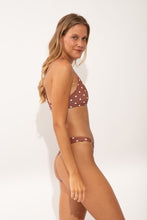 Laden Sie das Bild in den Galerie-Viewer, Image 04: Wednesday In Hawaii By Rio De Sol Unterteil Bottom Kiko-Coco Sunset