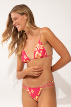 Laden Sie das Bild in den Galerie-Viewer, Image 07: Wednesday In Hawaii By Rio De Sol Set Set Pua-Guava Ana Isla