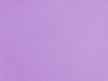 Laden Sie das Bild in den Galerie-Viewer, Image 07: Rio De Sol Set Set Orchid Mel