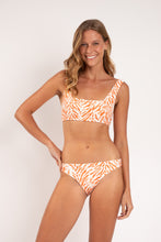 Laden Sie das Bild in den Galerie-Viewer, Image 06: Rio De Sol Unterteil Bottom Sahari Essential-Comfy