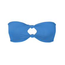 Laden Sie das Bild in den Galerie-Viewer, Product Front: Wednesday In Hawaii By Rio De Sol Oberteil Top Pacifica Lani