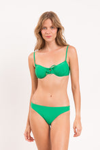 Laden Sie das Bild in den Galerie-Viewer, Image 08: Rio De Sol Unterteil Bottom Dots-Tambourine Essential-Comfy