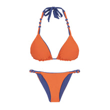 Laden Sie das Bild in den Galerie-Viewer, Product Back: Rio De Sol Set Set Mtx-Netuno Tri-Rev Essential-Rev