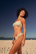 Laden Sie das Bild in den Galerie-Viewer, Image 11: Rio De Sol Unterteil Bottom Brisa-Pistache Essential
