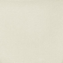 Laden Sie das Bild in den Galerie-Viewer, Image 06: Rio De Sol Oberteil Top Malibu-Natural Frufru