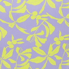 Laden Sie das Bild in den Galerie-Viewer, Image 06: Rio De Sol Set Set Glow Bandeau-Joy Hotpants