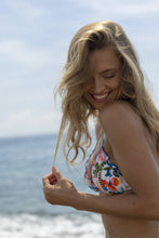 Laden Sie das Bild in den Galerie-Viewer, Image 10: Rio De Sol Set Set Al-Mare Frufru