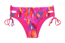 Laden Sie das Bild in den Galerie-Viewer, Product Front: Rio De Sol Unterteil Bottom Flavors Madrid