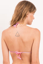 Laden Sie das Bild in den Galerie-Viewer, Image 07: Rio De Sol Oberteil Top Joyful Frufru