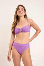 Laden Sie das Bild in den Galerie-Viewer, Image 08: Rio De Sol Oberteil Top Bio-Floreira Sara