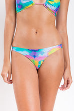 Laden Sie das Bild in den Galerie-Viewer, Image 10: Rio De Sol Set Set Fusion Camille Mia