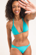 Laden Sie das Bild in den Galerie-Viewer, Image 09: Rio De Sol Oberteil Top Nanai Mel