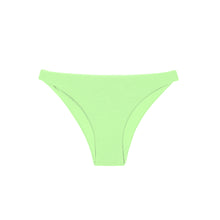 Laden Sie das Bild in den Galerie-Viewer, Product Front: Rio De Sol Unterteil Bottom Sand-Menta Leblon