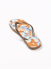 Laden Sie das Bild in den Galerie-Viewer, Image 04: Rio De Sol Flip-Flop Olyra Slim