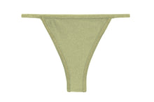 Laden Sie das Bild in den Galerie-Viewer, Product Front: Rio De Sol Unterteil Bottom Oliva California