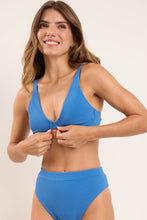 Laden Sie das Bild in den Galerie-Viewer, Image 09: Rio De Sol Unterteil Bottom Sand-Nautico Kora