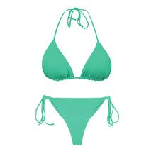 Laden Sie das Bild in den Galerie-Viewer, Product Front: Wednesday In Hawaii By Rio De Sol Set Set Valley Kauai Kaleia