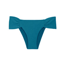 Laden Sie das Bild in den Galerie-Viewer, Product Front: Rio De Sol Unterteil Bottom Crespinho-Atlantico Baobi