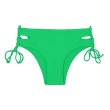 Laden Sie das Bild in den Galerie-Viewer, Product Front: Rio De Sol Unterteil Bottom Dots-Energy Madrid