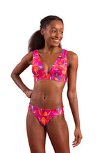 Laden Sie das Bild in den Galerie-Viewer, Image 04: Rio De Sol Unterteil Bottom Flavors Essential-Cos
