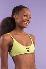 Laden Sie das Bild in den Galerie-Viewer, Image 08: Rio De Sol Set Set Bora-Citrus Bra-Trio Madrid-Trio