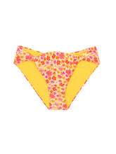 Laden Sie das Bild in den Galerie-Viewer, Product Front: Rio De Sol Unterteil Bottom Ditsy-Butter Mel-Comfy